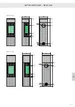 Preview for 565 page of RAIS attica Q-TEE 2 C GAS Installation Manual