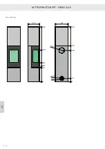 Preview for 566 page of RAIS attica Q-TEE 2 C GAS Installation Manual