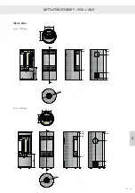 Preview for 567 page of RAIS attica Q-TEE 2 C GAS Installation Manual