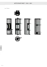 Preview for 568 page of RAIS attica Q-TEE 2 C GAS Installation Manual