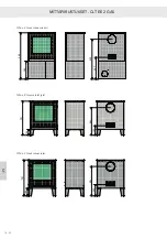 Preview for 570 page of RAIS attica Q-TEE 2 C GAS Installation Manual