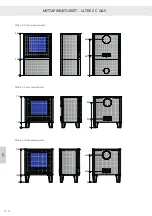 Preview for 572 page of RAIS attica Q-TEE 2 C GAS Installation Manual