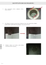 Preview for 580 page of RAIS attica Q-TEE 2 C GAS Installation Manual