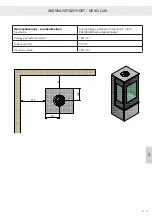 Preview for 587 page of RAIS attica Q-TEE 2 C GAS Installation Manual