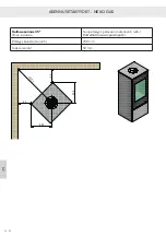 Preview for 588 page of RAIS attica Q-TEE 2 C GAS Installation Manual