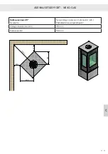 Preview for 589 page of RAIS attica Q-TEE 2 C GAS Installation Manual