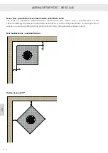 Preview for 590 page of RAIS attica Q-TEE 2 C GAS Installation Manual