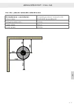 Preview for 591 page of RAIS attica Q-TEE 2 C GAS Installation Manual