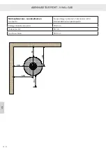 Preview for 592 page of RAIS attica Q-TEE 2 C GAS Installation Manual