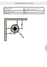 Preview for 593 page of RAIS attica Q-TEE 2 C GAS Installation Manual