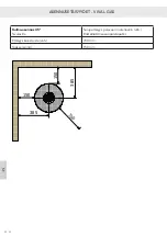 Preview for 594 page of RAIS attica Q-TEE 2 C GAS Installation Manual