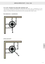 Preview for 595 page of RAIS attica Q-TEE 2 C GAS Installation Manual