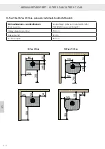 Preview for 596 page of RAIS attica Q-TEE 2 C GAS Installation Manual