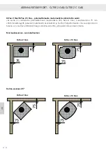 Preview for 598 page of RAIS attica Q-TEE 2 C GAS Installation Manual