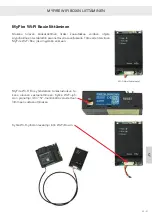 Preview for 605 page of RAIS attica Q-TEE 2 C GAS Installation Manual