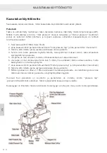 Preview for 608 page of RAIS attica Q-TEE 2 C GAS Installation Manual