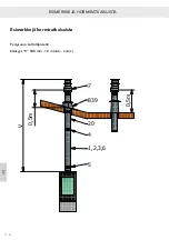 Preview for 626 page of RAIS attica Q-TEE 2 C GAS Installation Manual