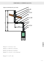 Preview for 629 page of RAIS attica Q-TEE 2 C GAS Installation Manual