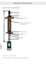 Preview for 630 page of RAIS attica Q-TEE 2 C GAS Installation Manual