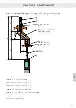 Preview for 631 page of RAIS attica Q-TEE 2 C GAS Installation Manual