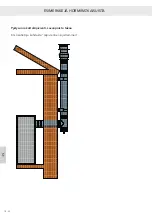 Preview for 632 page of RAIS attica Q-TEE 2 C GAS Installation Manual