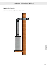 Preview for 633 page of RAIS attica Q-TEE 2 C GAS Installation Manual