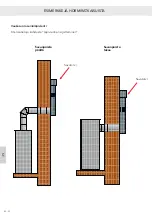 Preview for 634 page of RAIS attica Q-TEE 2 C GAS Installation Manual