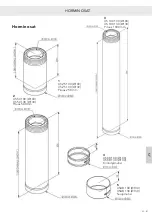 Preview for 635 page of RAIS attica Q-TEE 2 C GAS Installation Manual