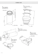 Preview for 636 page of RAIS attica Q-TEE 2 C GAS Installation Manual