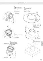 Preview for 637 page of RAIS attica Q-TEE 2 C GAS Installation Manual