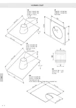 Preview for 638 page of RAIS attica Q-TEE 2 C GAS Installation Manual