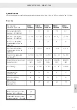 Preview for 653 page of RAIS attica Q-TEE 2 C GAS Installation Manual