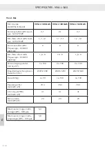 Preview for 654 page of RAIS attica Q-TEE 2 C GAS Installation Manual