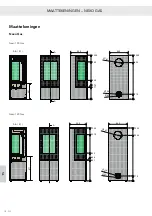 Preview for 656 page of RAIS attica Q-TEE 2 C GAS Installation Manual