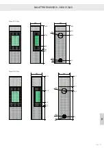 Preview for 657 page of RAIS attica Q-TEE 2 C GAS Installation Manual