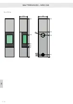 Preview for 658 page of RAIS attica Q-TEE 2 C GAS Installation Manual