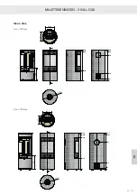 Preview for 659 page of RAIS attica Q-TEE 2 C GAS Installation Manual