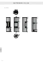 Preview for 660 page of RAIS attica Q-TEE 2 C GAS Installation Manual