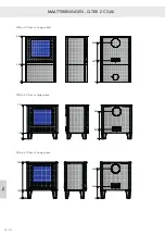 Preview for 664 page of RAIS attica Q-TEE 2 C GAS Installation Manual