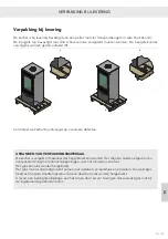 Preview for 667 page of RAIS attica Q-TEE 2 C GAS Installation Manual