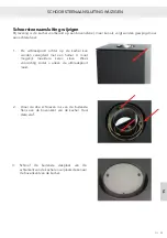 Preview for 671 page of RAIS attica Q-TEE 2 C GAS Installation Manual