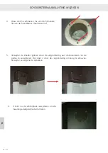 Preview for 672 page of RAIS attica Q-TEE 2 C GAS Installation Manual