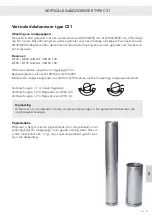 Preview for 677 page of RAIS attica Q-TEE 2 C GAS Installation Manual