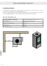 Preview for 678 page of RAIS attica Q-TEE 2 C GAS Installation Manual