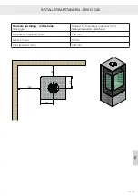 Preview for 679 page of RAIS attica Q-TEE 2 C GAS Installation Manual