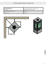 Preview for 681 page of RAIS attica Q-TEE 2 C GAS Installation Manual