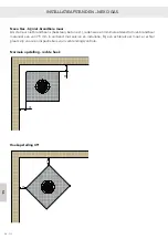 Preview for 682 page of RAIS attica Q-TEE 2 C GAS Installation Manual