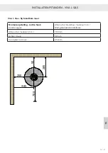 Preview for 683 page of RAIS attica Q-TEE 2 C GAS Installation Manual