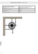 Preview for 684 page of RAIS attica Q-TEE 2 C GAS Installation Manual