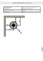 Preview for 685 page of RAIS attica Q-TEE 2 C GAS Installation Manual